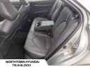 Thumbnail image of 2019 Toyota Camry at Northtown Hyundai Genesis