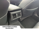 Thumbnail image of 2019 Toyota Camry at Northtown Hyundai Genesis