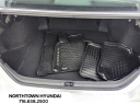 Thumbnail image of 2019 Toyota Camry at Northtown Hyundai Genesis