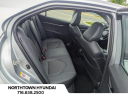 Thumbnail image of 2019 Toyota Camry at Northtown Hyundai Genesis