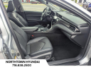 Thumbnail image of 2019 Toyota Camry at Northtown Hyundai Genesis