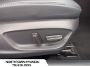 Thumbnail image of 2019 Toyota Camry at Northtown Hyundai Genesis