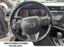 Thumbnail image of 2019 Toyota Camry at Northtown Hyundai Genesis