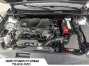 Thumbnail image of 2019 Toyota Camry at Northtown Hyundai Genesis