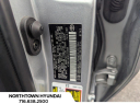 Thumbnail image of 2019 Toyota Camry at Northtown Hyundai Genesis