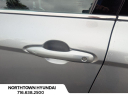 Thumbnail image of 2019 Toyota Camry at Northtown Hyundai Genesis
