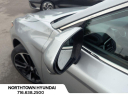 Thumbnail image of 2019 Toyota Camry at Northtown Hyundai Genesis