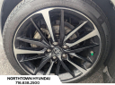 Thumbnail image of 2019 Toyota Camry at Northtown Hyundai Genesis