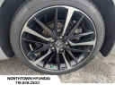 Thumbnail image of 2019 Toyota Camry at Northtown Hyundai Genesis