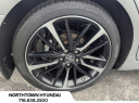 Thumbnail image of 2019 Toyota Camry at Northtown Hyundai Genesis