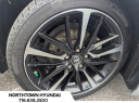 Thumbnail image of 2019 Toyota Camry at Northtown Hyundai Genesis