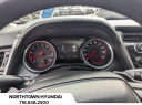 Thumbnail image of 2019 Toyota Camry at Northtown Hyundai Genesis