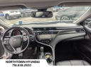 Thumbnail image of 2019 Toyota Camry at Northtown Hyundai Genesis