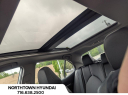 Thumbnail image of 2019 Toyota Camry at Northtown Hyundai Genesis