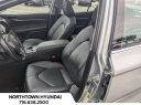 Thumbnail image of 2019 Toyota Camry at Northtown Hyundai Genesis