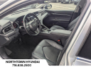 Thumbnail image of 2019 Toyota Camry at Northtown Hyundai Genesis