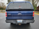 Thumbnail image of 2009 Ford F-150 at KC CARS INC
