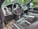 Thumbnail image of 2009 Ford F-150 at KC CARS INC