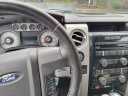 Thumbnail image of 2009 Ford F-150 at KC CARS INC