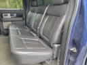 Thumbnail image of 2009 Ford F-150 at KC CARS INC