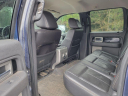 Thumbnail image of 2009 Ford F-150 at KC CARS INC