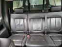 Thumbnail image of 2009 Ford F-150 at KC CARS INC