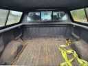 Thumbnail image of 2009 Ford F-150 at KC CARS INC