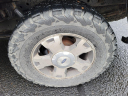 Thumbnail image of 2009 Ford F-150 at KC CARS INC