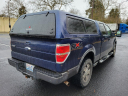 Thumbnail image of 2009 Ford F-150 at KC CARS INC