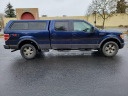 Thumbnail image of 2009 Ford F-150 at KC CARS INC