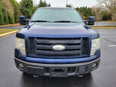 Thumbnail image of 2009 Ford F-150 at KC CARS INC