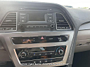 Thumbnail image of 2017 Hyundai SONATA at Green light Autos