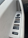 Thumbnail image of 2017 Hyundai SONATA at Green light Autos