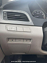 Thumbnail image of 2017 Hyundai SONATA at Green light Autos