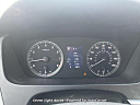 Thumbnail image of 2017 Hyundai SONATA at Green light Autos