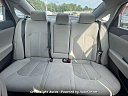 Thumbnail image of 2017 Hyundai SONATA at Green light Autos