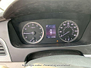 Thumbnail image of 2017 Hyundai SONATA at Green light Autos