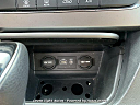 Thumbnail image of 2017 Hyundai SONATA at Green light Autos