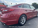 Thumbnail image of 2017 Hyundai SONATA at Green light Autos