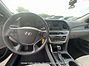 Thumbnail image of 2017 Hyundai SONATA at Green light Autos