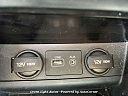 Thumbnail image of 2017 Hyundai SONATA at Green light Autos