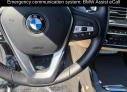 Thumbnail image of 2021 BMW X3 at Northtown Lexus