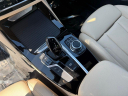 Thumbnail image of 2021 BMW X3 at Northtown Lexus