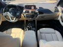 Thumbnail image of 2021 BMW X3 at Northtown Lexus