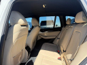 Thumbnail image of 2021 BMW X3 at Northtown Lexus