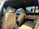 Thumbnail image of 2021 BMW X3 at Northtown Lexus