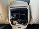 Thumbnail image of 2021 BMW X3 at Northtown Lexus