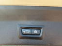 Thumbnail image of 2021 BMW X3 at Northtown Lexus