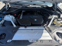 Thumbnail image of 2021 BMW X3 at Northtown Lexus