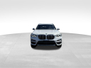 Thumbnail image of 2021 BMW X3 at Northtown Lexus